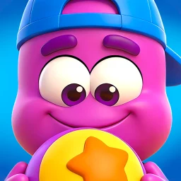 Wonder Ball!